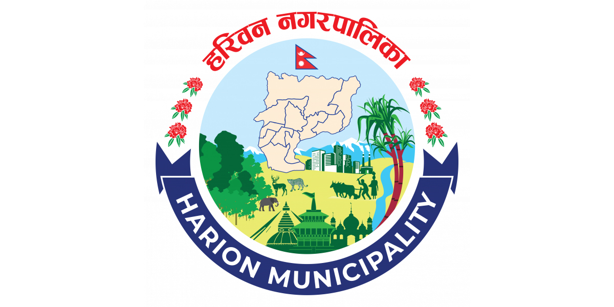 हरिवनमा १२१ क्षयरोगका नयाँ बिरामी भेटिए